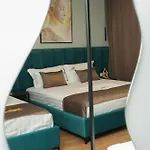 Castle View Hotel