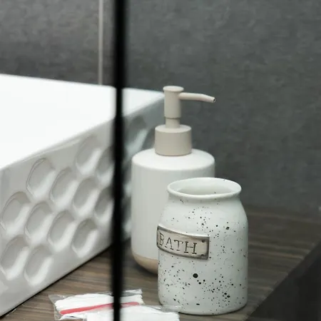 Castle View Отель Круя