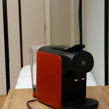 Castle View Круя