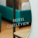 Hotel Castle View *