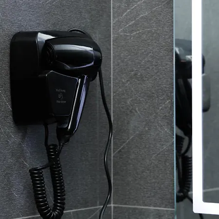 Castle View * Krujë