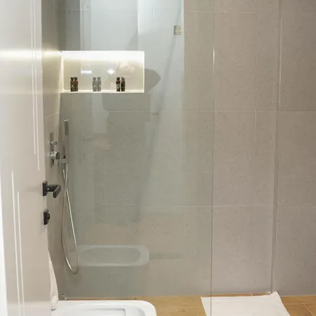 Hotel Castle View Kruje