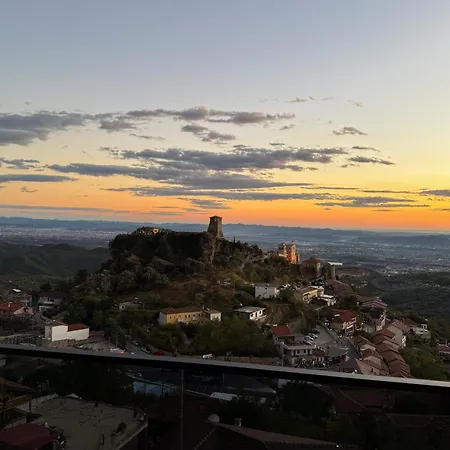 Hotel Castle View *