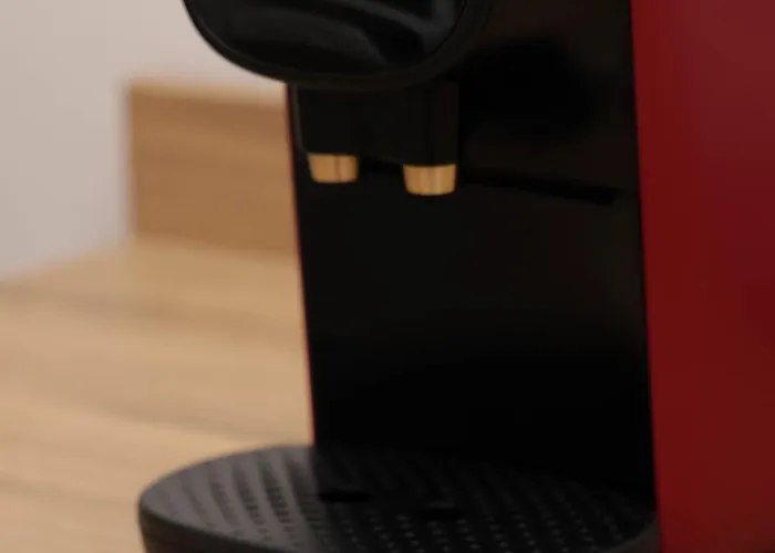 Castle View 酒店 *